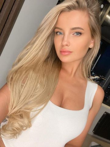 Слава